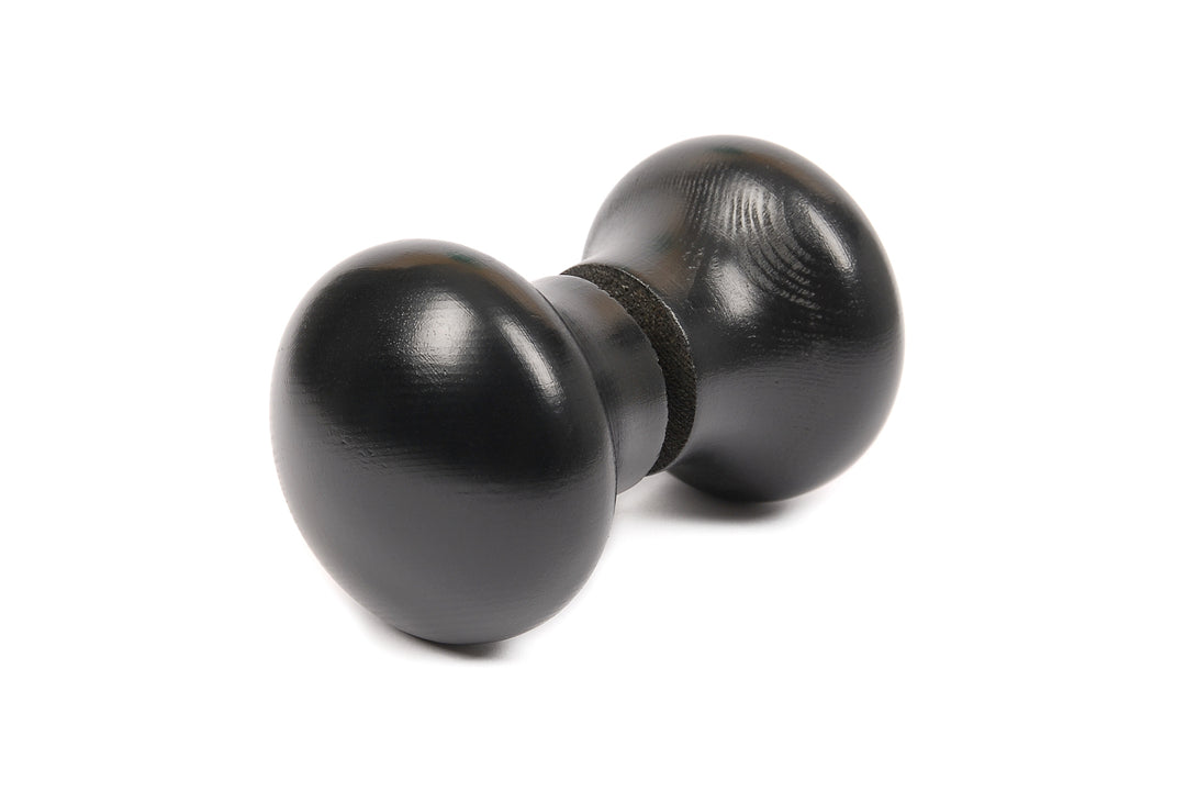 BASIC BLACK