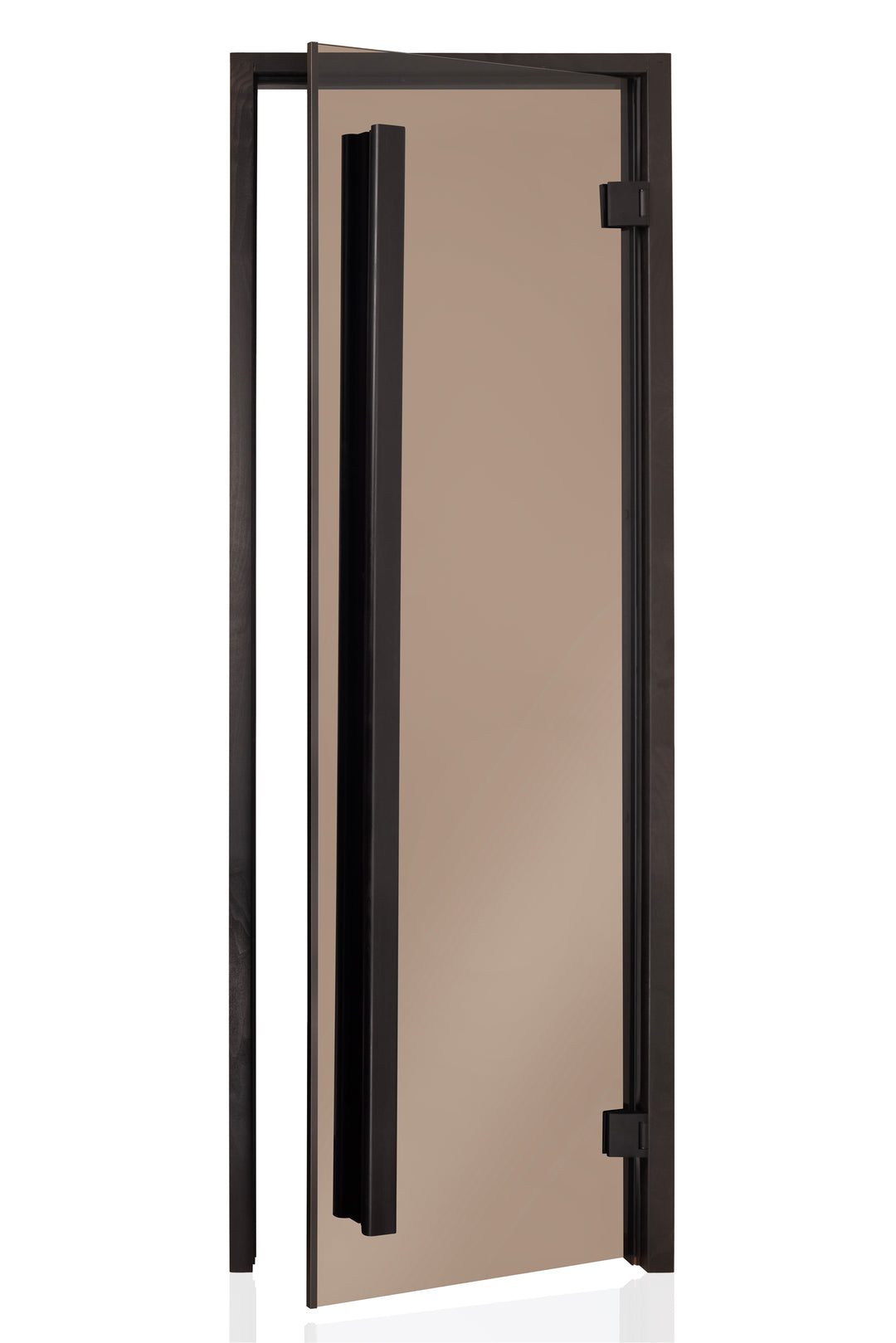 LUXURY MAGNET STANDARD 1600 BLACK