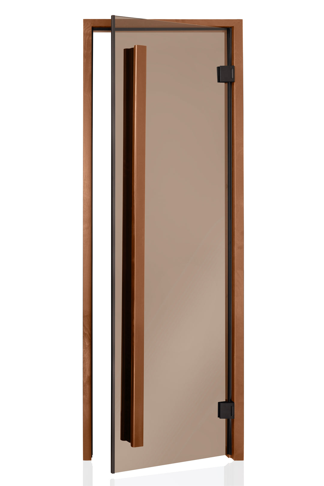 LUXURY MAGNET STANDARD 1600 THERMO