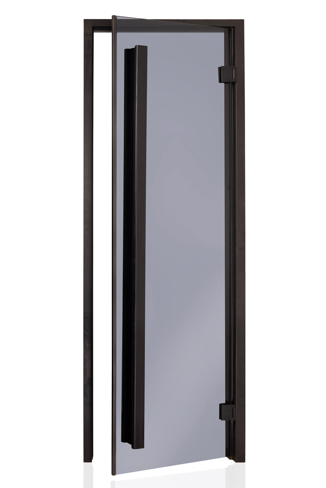 LUXURY MAGNET STANDARD 1600 BLACK