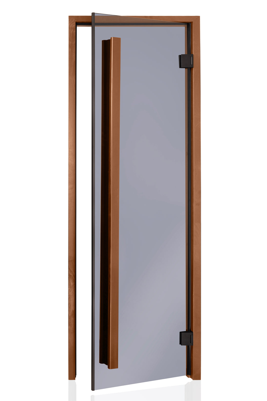 LUXURY MAGNET STANDARD 1600 THERMO