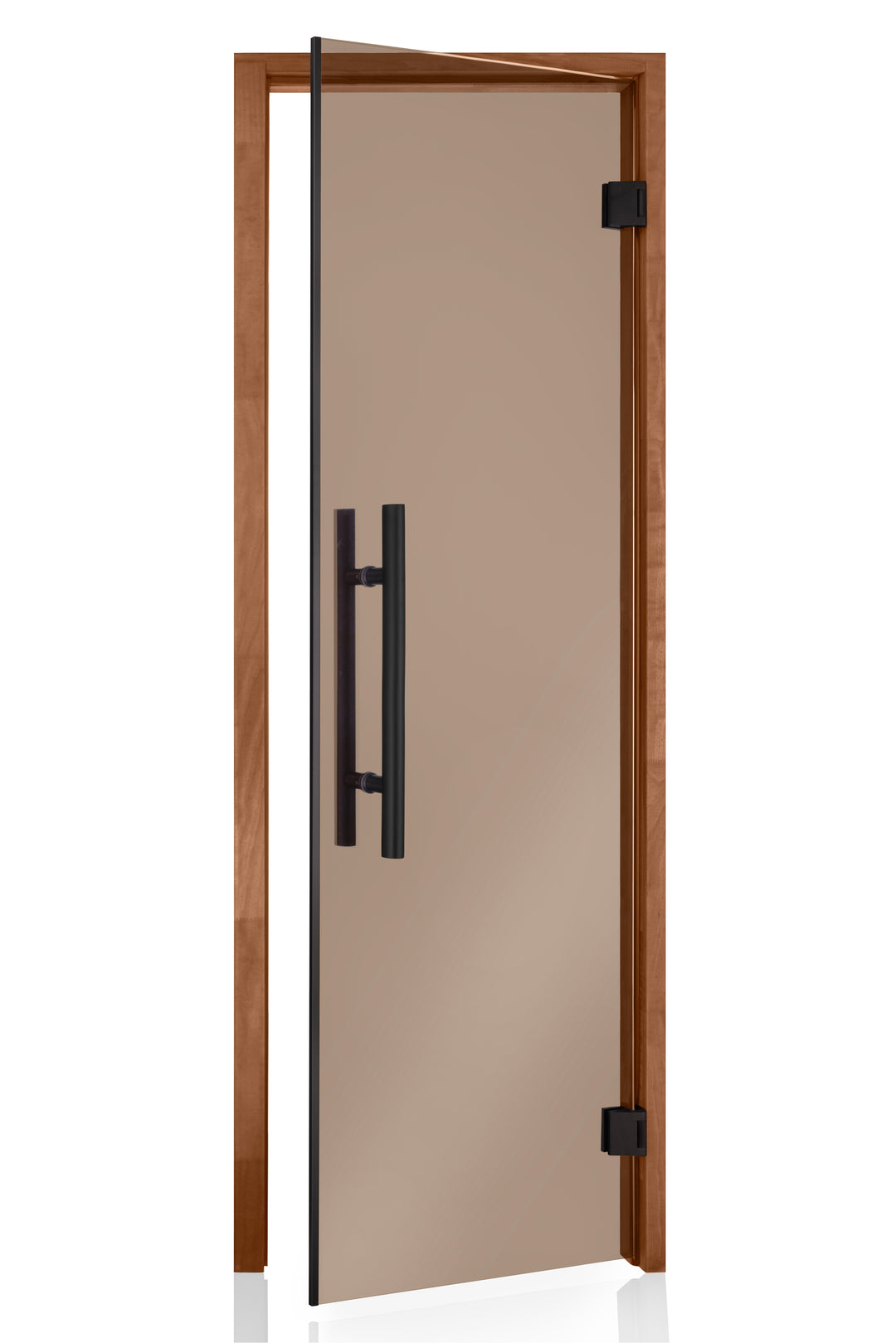 LUXURY MAGNET THERMO