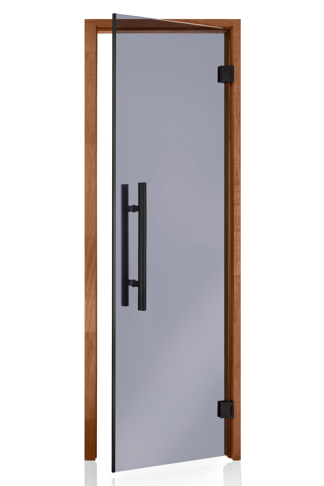 LUXURY MAGNET THERMO