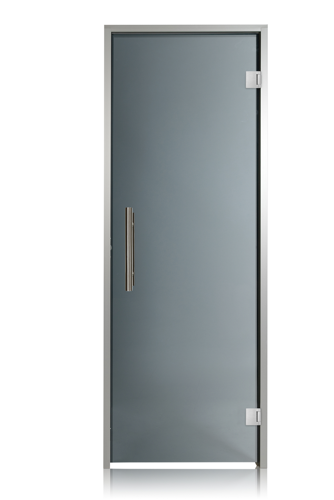 ALU LUXURY