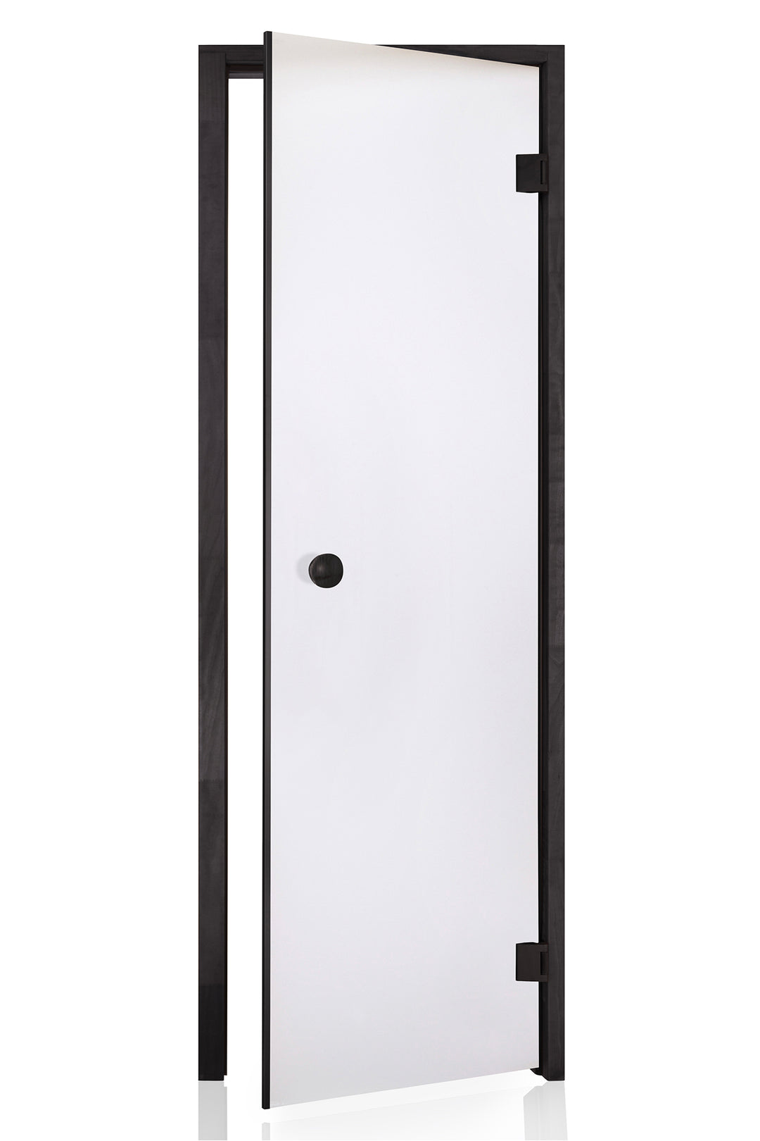 BASIC MAGNET BLACK
