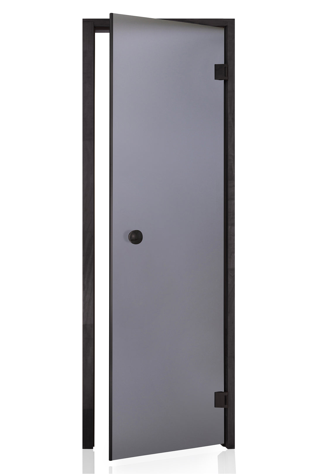 BASIC MAGNET BLACK
