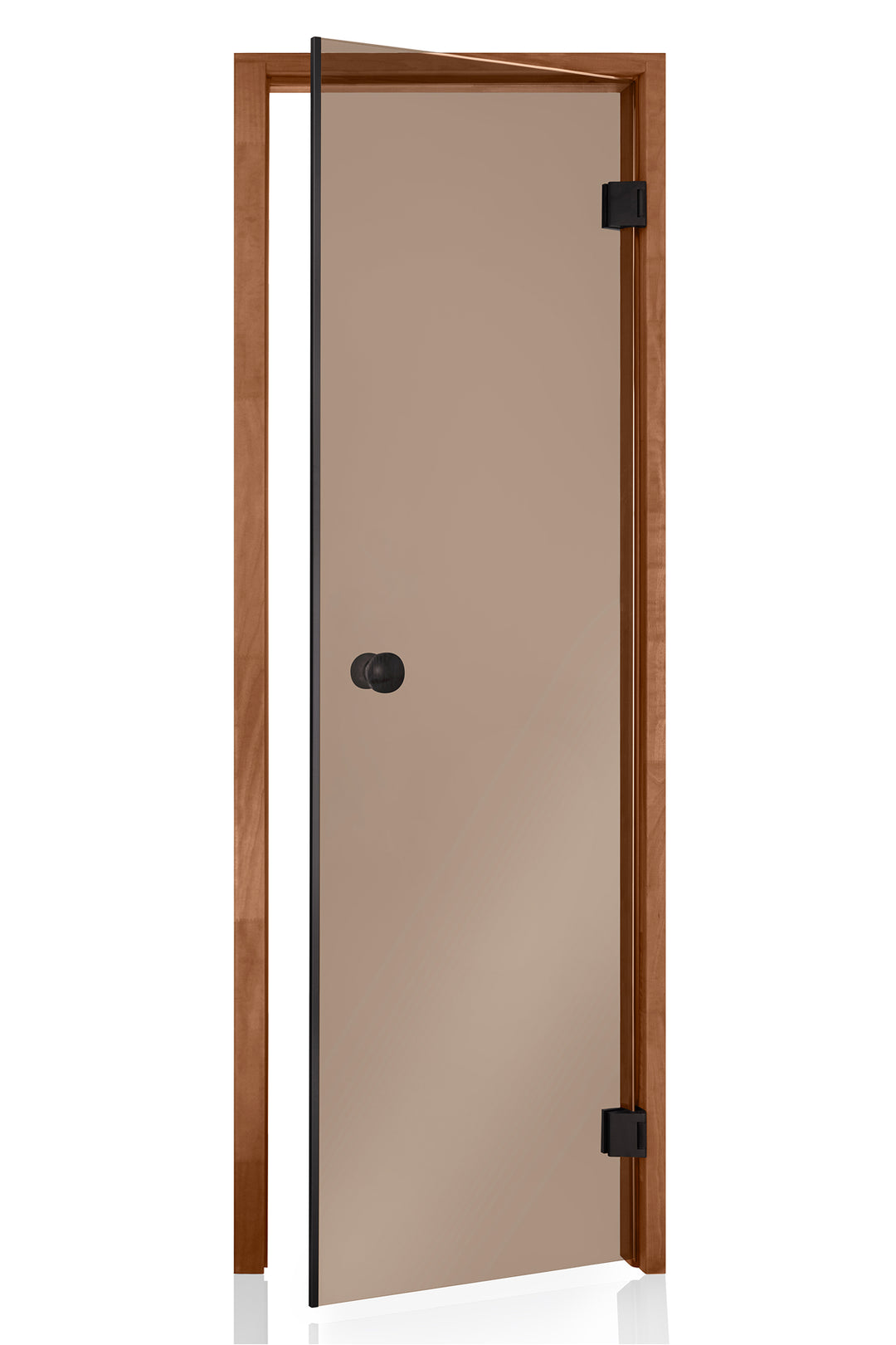 BASIC MAGNET THERMO
