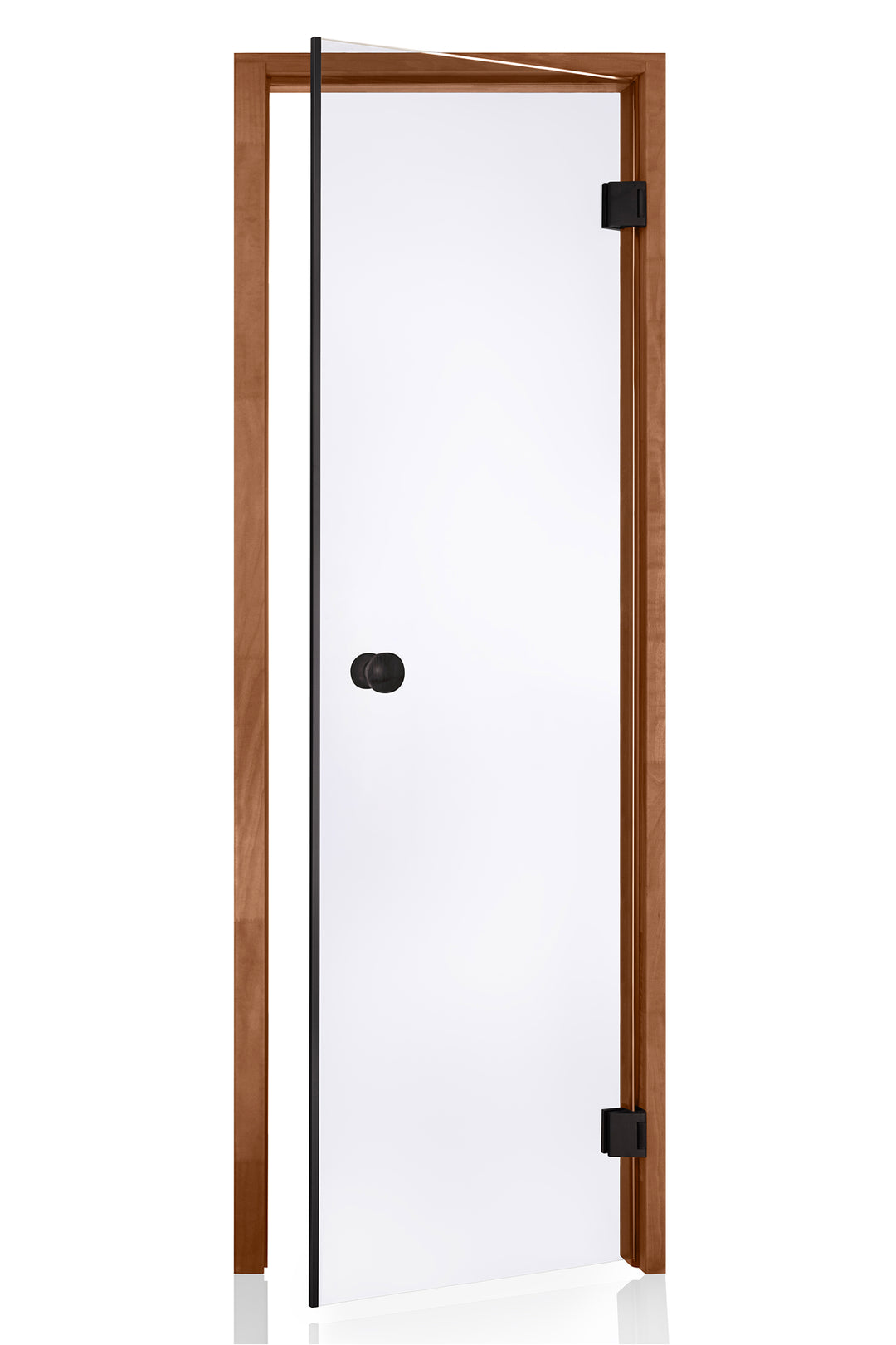 BASIC MAGNET THERMO
