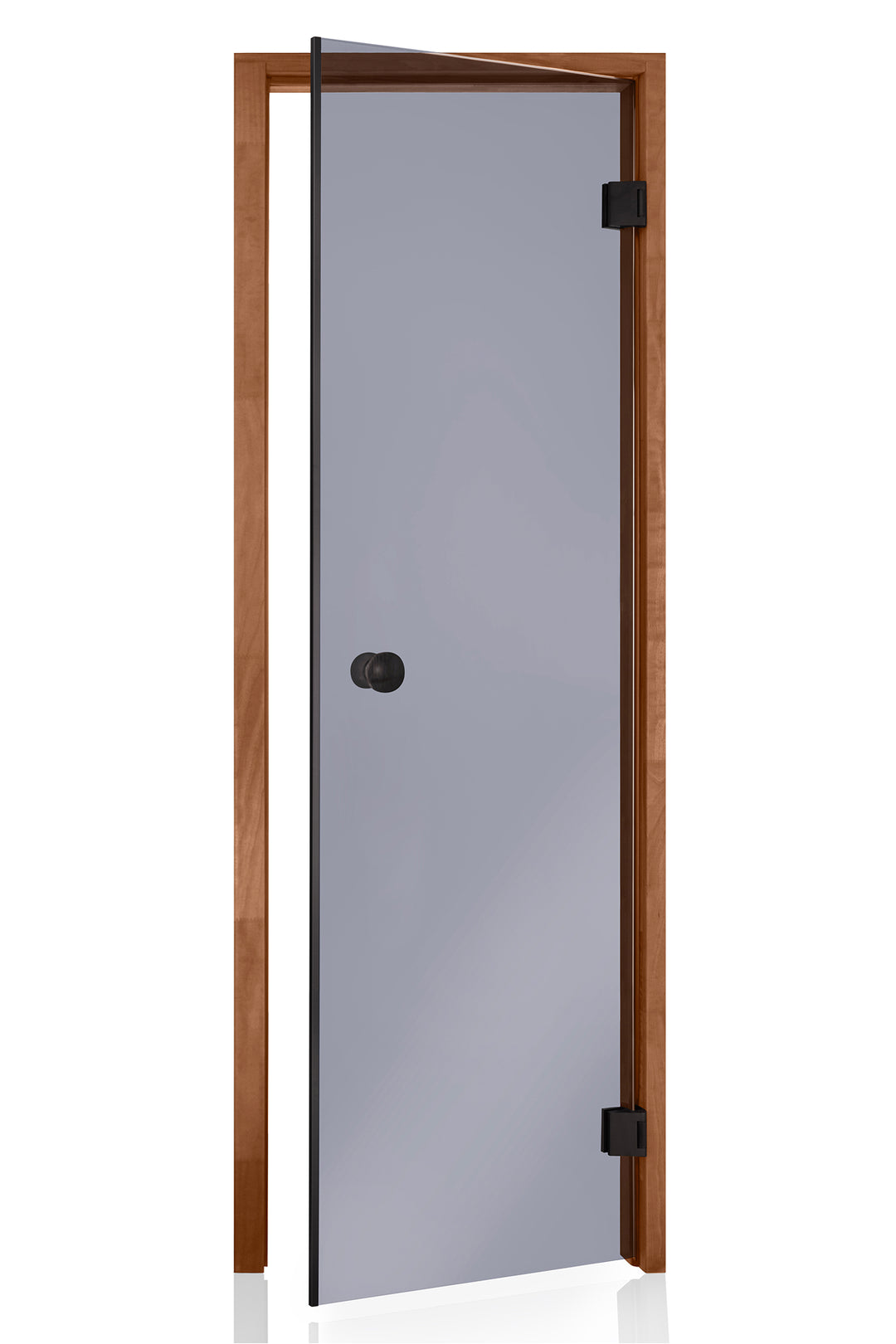 BASIC MAGNET THERMO