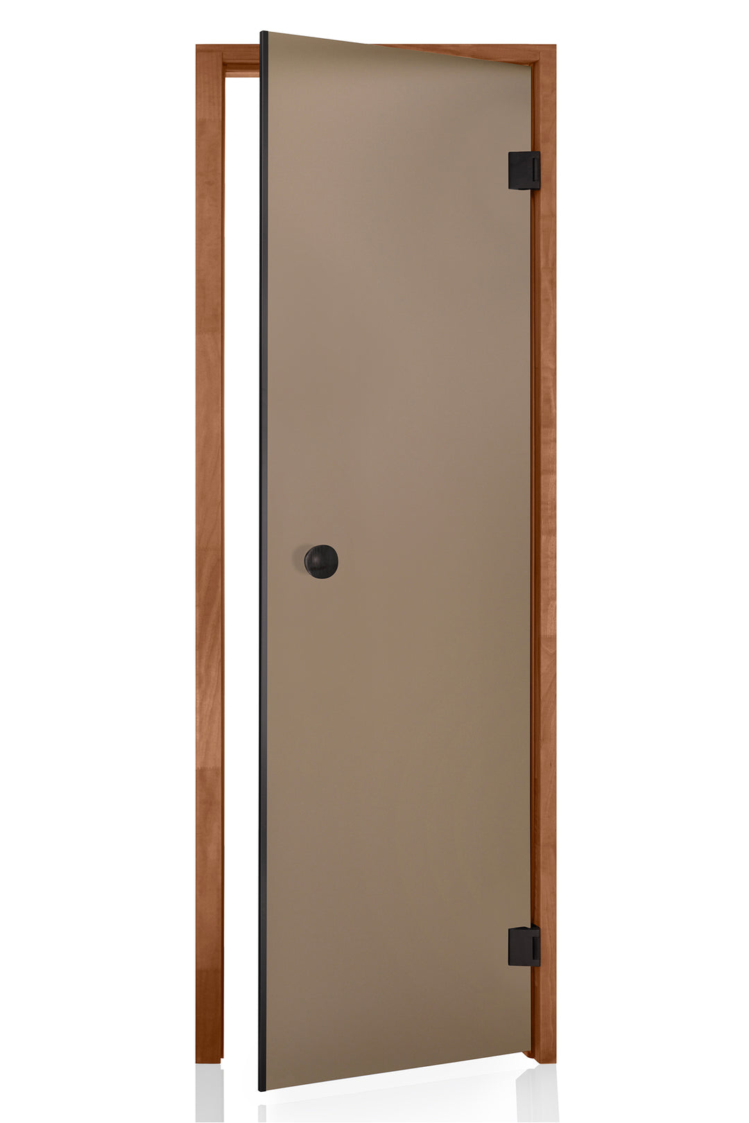 BASIC MAGNET THERMO
