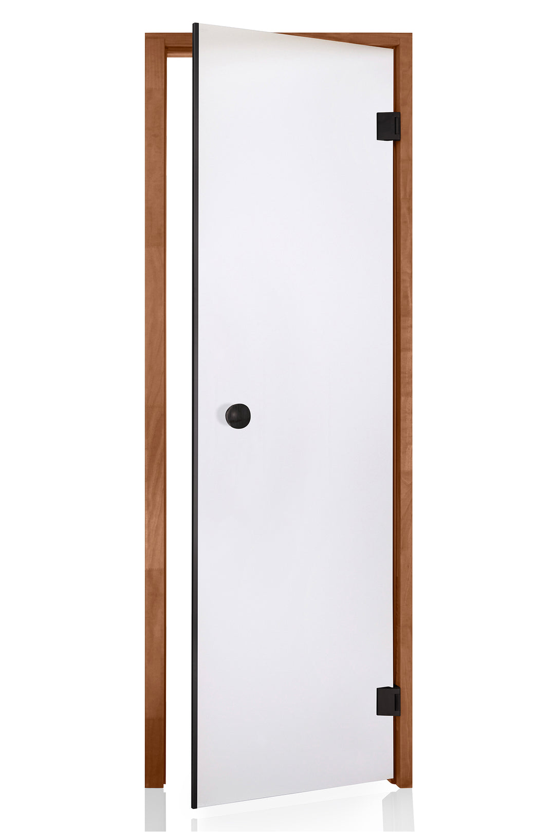 BASIC MAGNET THERMO