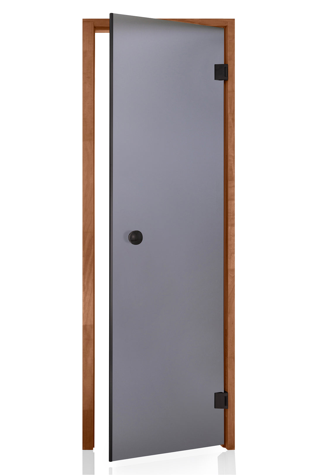 BASIC MAGNET THERMO