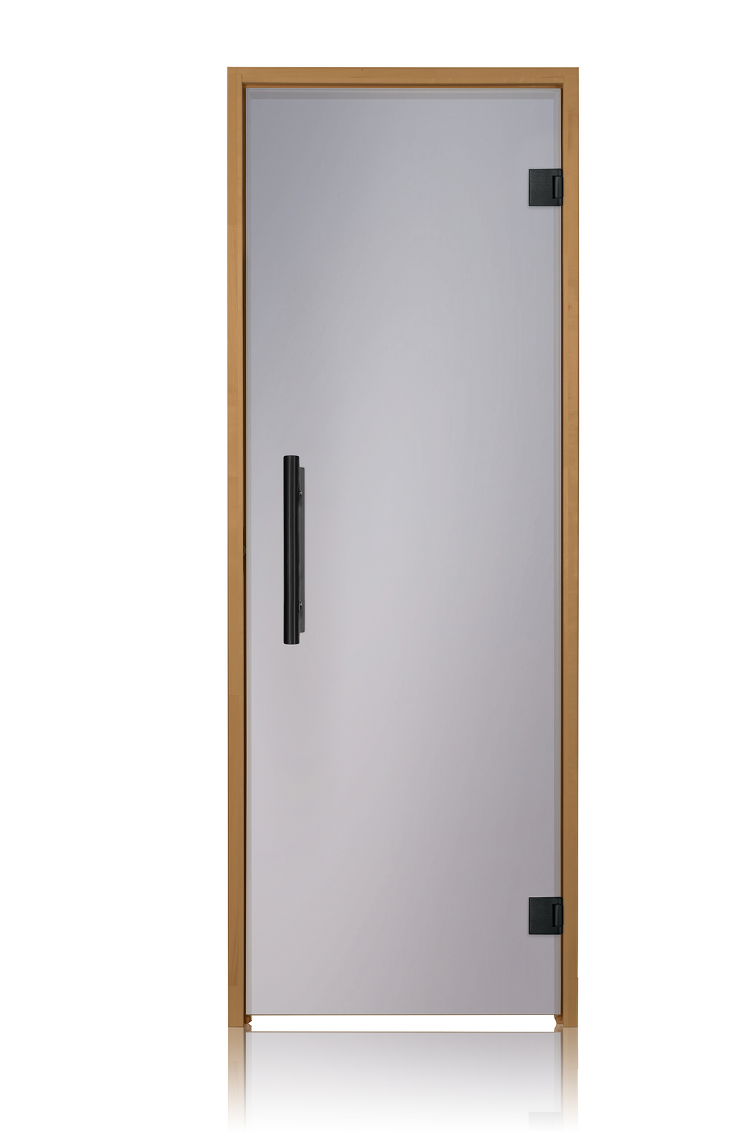 LUXURY THERMO