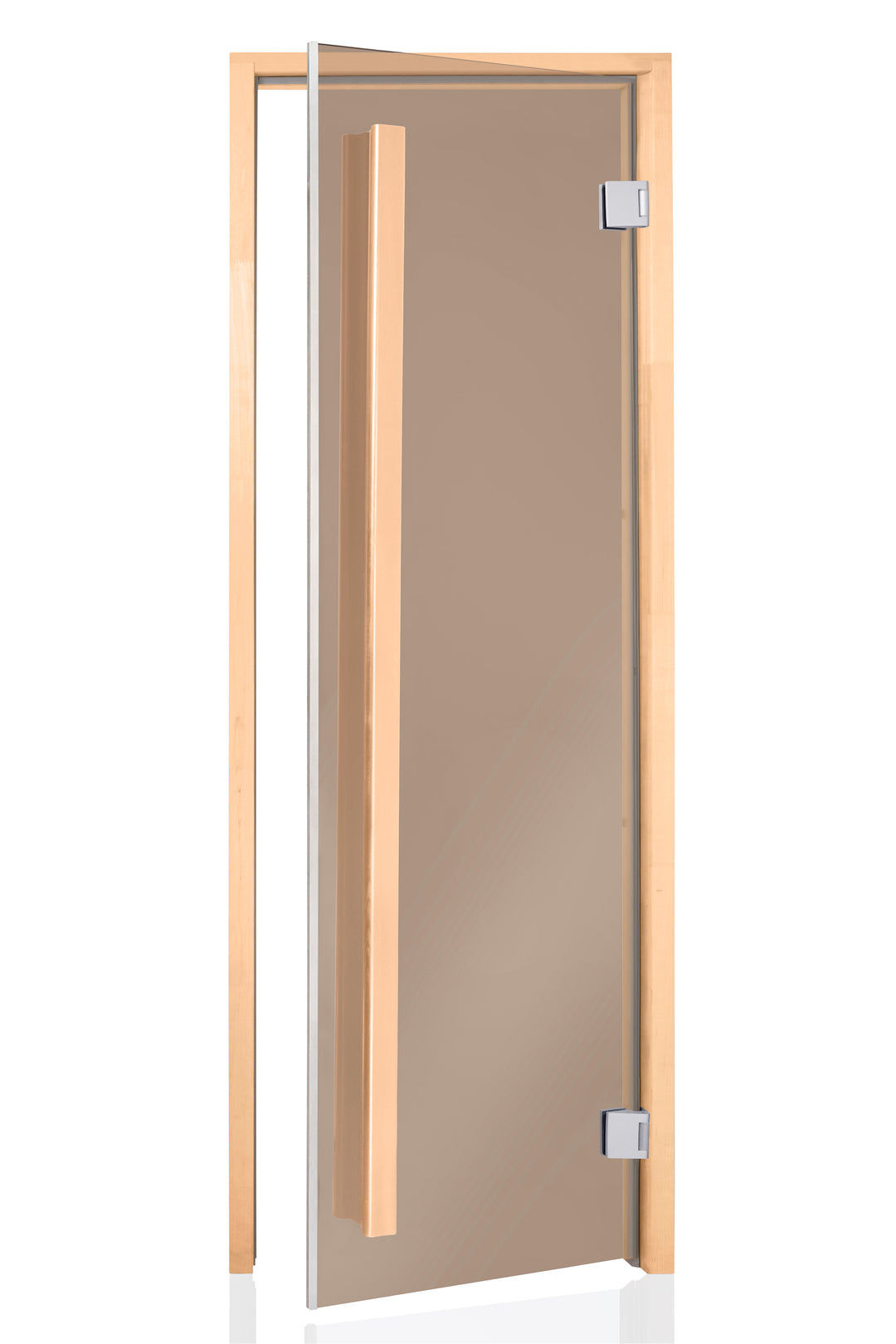 LUXURY MAGNET STANDARD 1600 ALDER