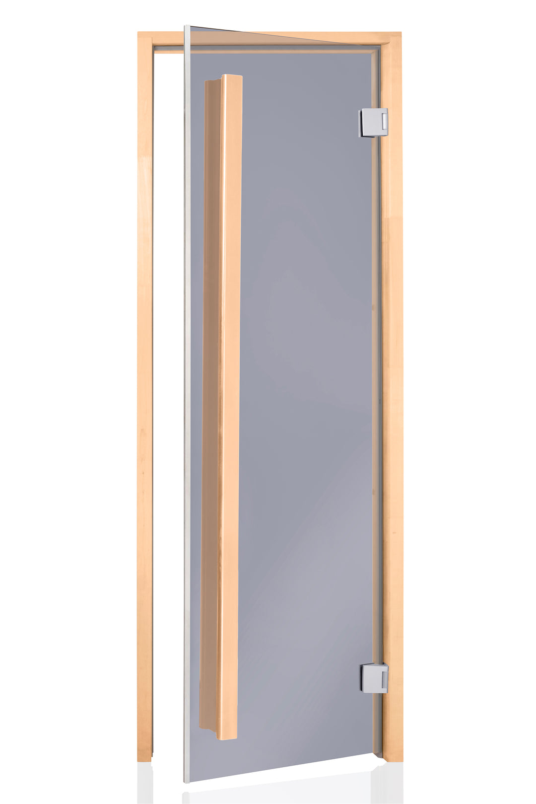 LUXURY MAGNET STANDARD 1600 ALDER