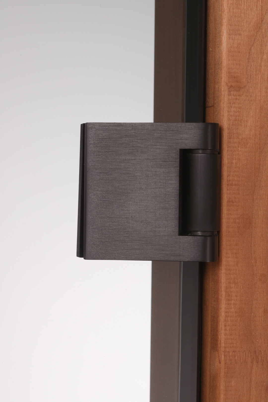 LUXURY MAGNET THERMO