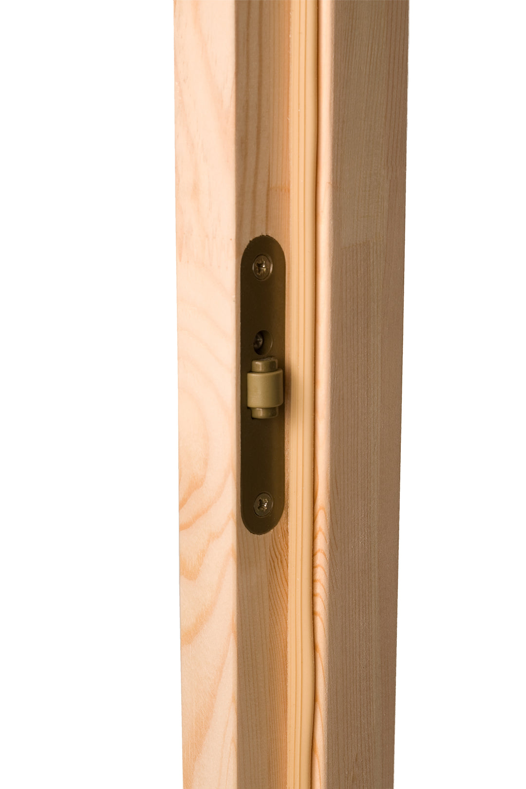 BASIC PINE