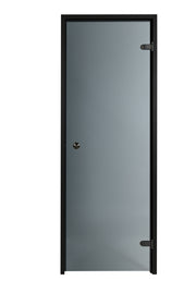 7x19 ALU BASIC+ BLACK