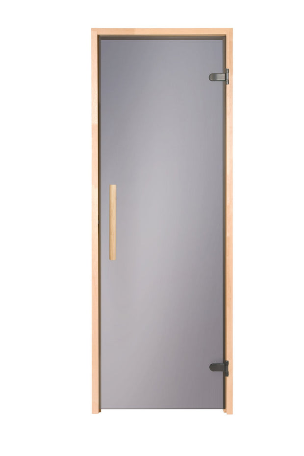 7x20 PREMIUM+ LEPP