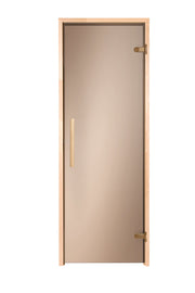 7x20 PREMIUM+ LEPP